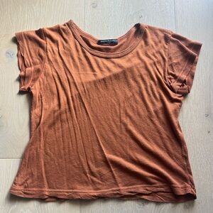 Brandy Melville Top